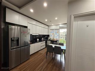 Bán cc 2pn, 2wc, 70m2, 4 tỷ tại kđtm đại kim  định công, hoàng mai, hà nội