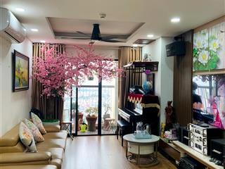 Siêu hot căn hộ 3pn, 2wc tại nam đô complex, 6,3 tỷ, 93m2, hoàng mai, hà nội