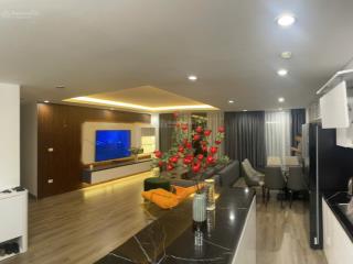 Bán căn hộ 3pn tại tòa b vinaconex đại kim giá 5,7 tỷ, 85m2 view đẹp