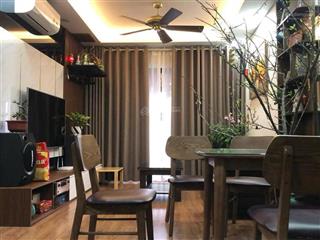 Bán cc 3pn 2wc 90m2 tại đồng phát park view tower, q. hm, hn, 5,3 tỷ siêu hot!