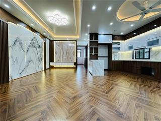 Bán ch 3pn, 2wc, 104m2 tại khu đô thị kim văn  kim lũ, 7,5 tỷ