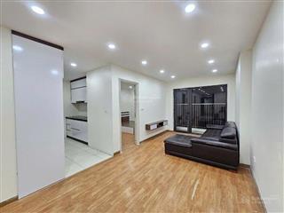Bán gấp cc gelexia riverside, 5.1 tỷ, 74m2, 2pn, 2wc ở hoàng mai, hà nội