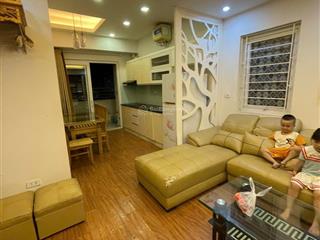 Bán cc đẹp tại nam đô complex, 7 tỷ, 100m2, 3pn, 2wc, hàng hot