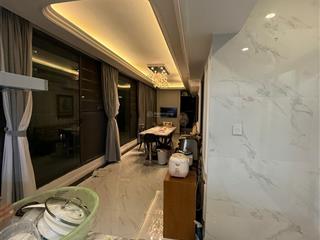 Hàng hiếm tại the zen residence, gamuda, hoàng mai, hà nội, 13,5 tỷ, 150m2 có thương lượng mạnh