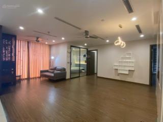 Bán gấp ch nam đô complex 3pn, 2wc, 103m2, 7 tỷ tại trương định, hoàng mai, hn