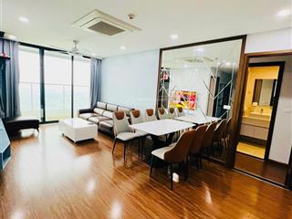 Hàng hiếm tại smile building, 7.3 tỷ, 98m2, 3pn, 2wc, đại kim, hoàng mai, hà nội