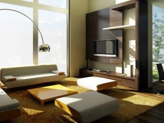 Bán cc vinaconex đại kim, 5,2 tỷ, 75m2, đẹp xuất sắc, uy tín