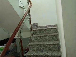 Hxh 1/ khu vip phân lô dương đức hiền  4,75x24m nở hậu 5,8m (120m2)  nhà 1t1l1l  giá 8tỷ9 tl
