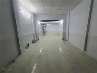 Bán nhà hxh 229/ tây thạnh 4x16 nở hậu 4m7 (67m2) giá 6ty2 tl