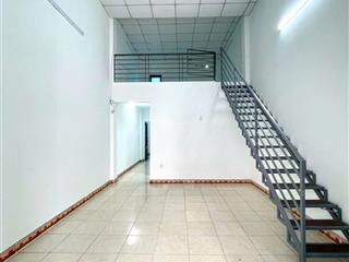 Nhà bán tây thạnh  4x14m nhà 1t1l  hẻm 4m  giá 4tỷ850 tl
