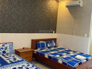 Bán gấp khách sạn dương đức hiền  8x16  1t3l 13pn 13wc  giá 15tỷ5 tl