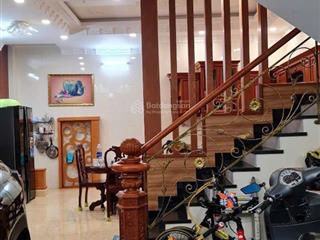 1/ dương đức hiền  6x15  nhà 4 tầng  hẻm xe tải  giá 8tỷ8 tl