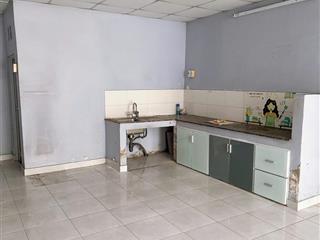 Hẻm xe tải 1/ nguyễn hữu tiến  ngang 4x18m (73m2)  nhà 1t1l 3pn 2wc  giá 5tỷ6 tl