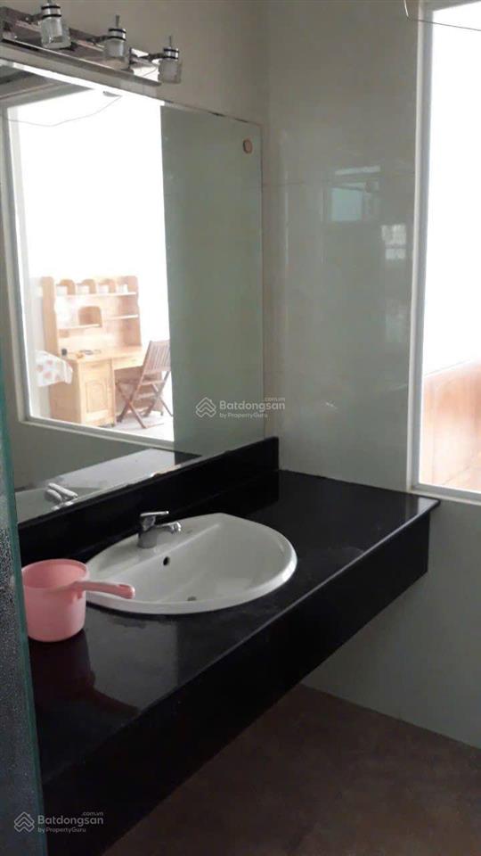 Hẻm xe tải 12m 23/ nguyễn hữu tiến  ngang 4,55x16m  nhà 3 tầng  giá 10tỷ tl