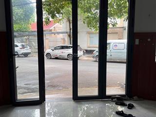 Mtkd nguyễn đỗ cung  ngay dh công thương  ngang 5mx16m  giá 8tỷ2 tl