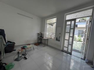 Hxh 1/ dương đức hiền  4,5x21m (97m2)  cách dh công thương 300m  giá 7,2 tỷ tl