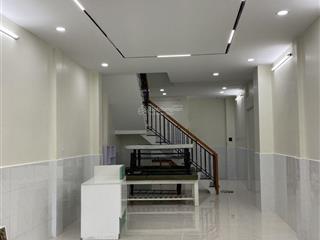 Mt nguyễn hữu dật  nhà 1trệt 1 lầu  4x15 giá 8tỷ650 bớt lộc