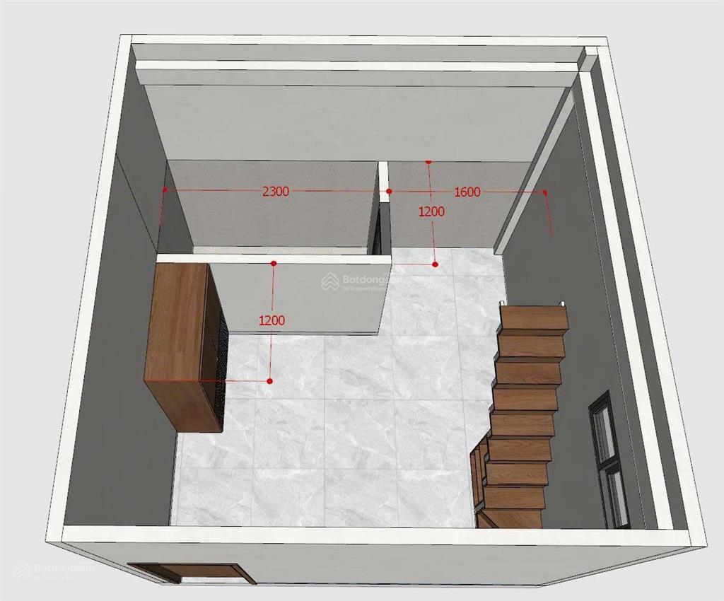 Hh 1% bán chdv cao cấp 14pn 14wc thu nhập 70tr/th ngay cc gia phú