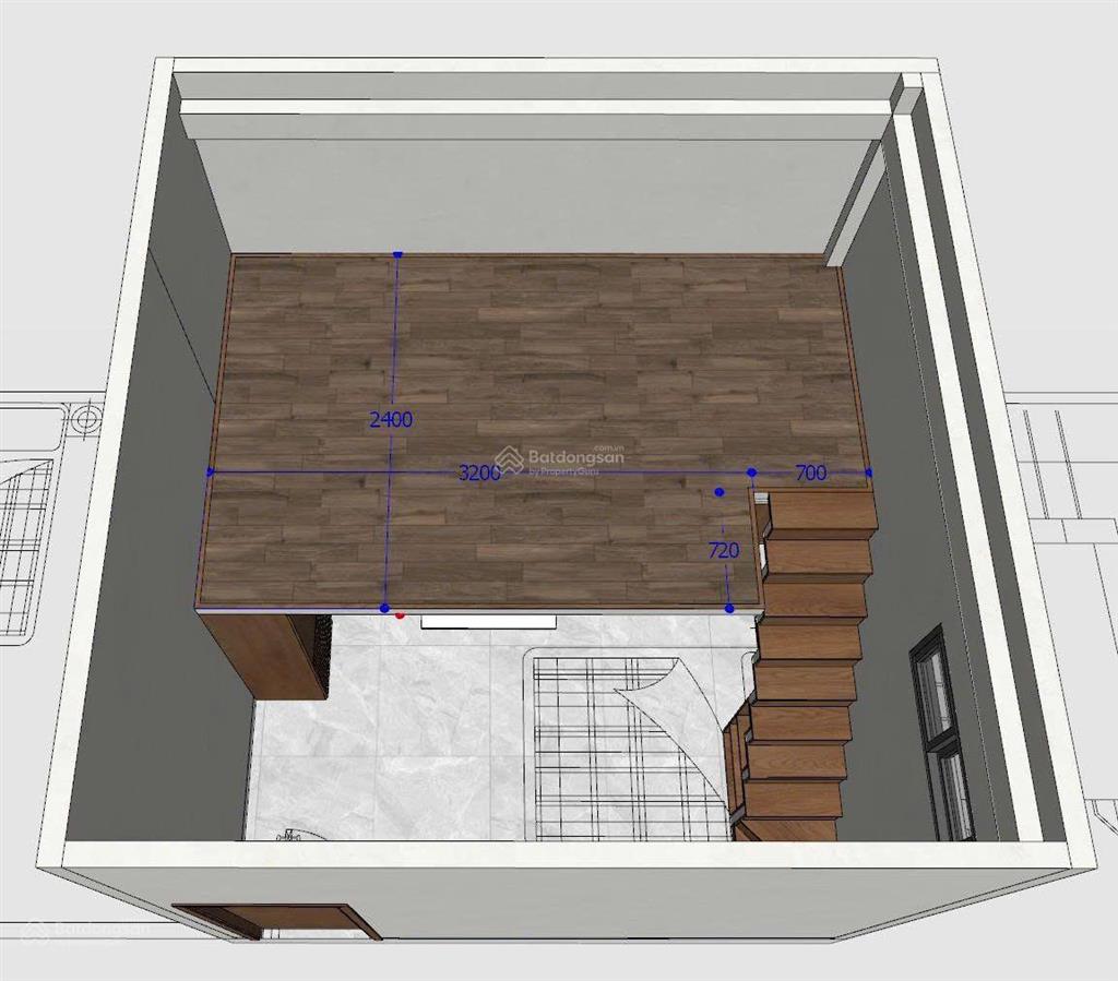 Hh 1% bán chdv cao cấp 14pn 14wc thu nhập 70tr/th ngay cc gia phú