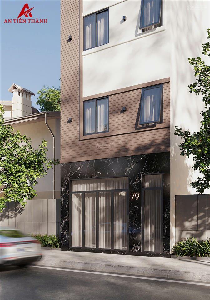 Hh 1% bán chdv cao cấp 14pn 14wc thu nhập 70tr/th ngay cc gia phú