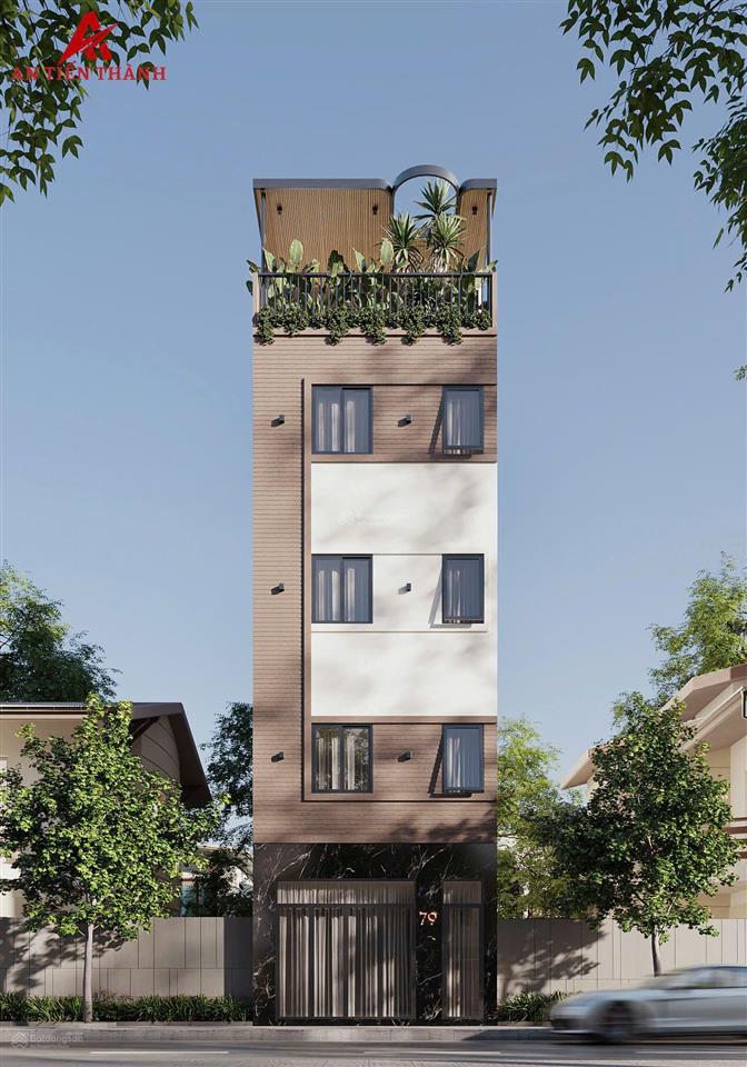 Hh 1% bán chdv cao cấp 14pn 14wc thu nhập 70tr/th ngay cc gia phú