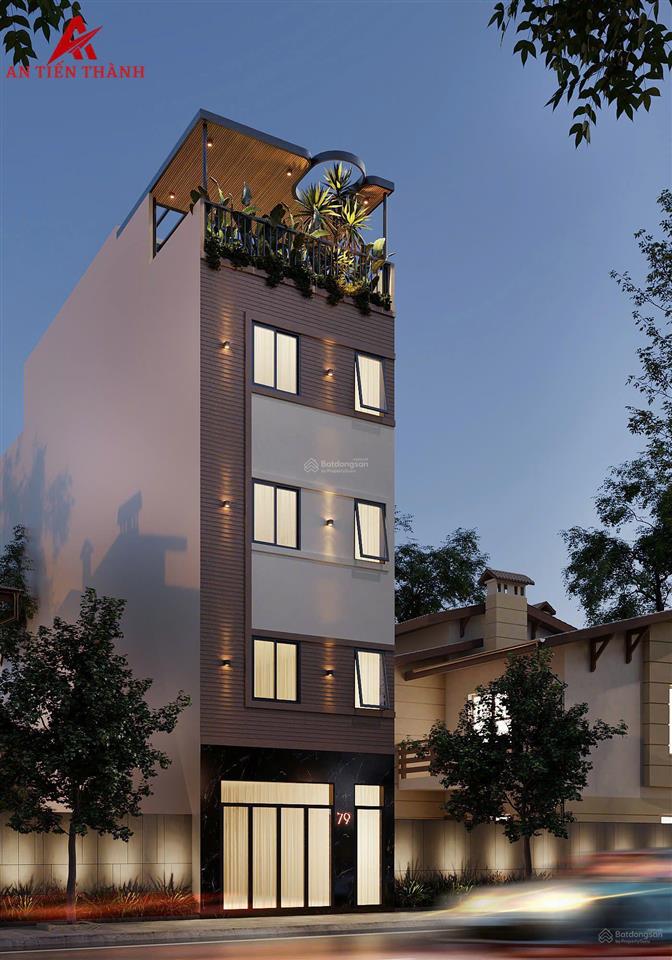 Hh 1% bán chdv cao cấp 14pn 14wc thu nhập 70tr/th ngay cc gia phú