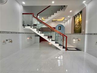 Khu phân lô 87 bờ bao tân thắng  4x21  nhà 3 tầng đường 10mgiá 9tỷ5 tl