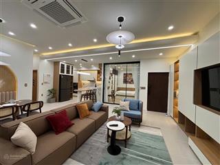 Bán căn hộ cao cấp the grand view, 119m2, giá 10.5 tỷ, 03pn, nhà đẹp, nội thất mới 100 %