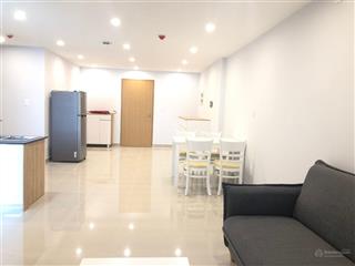 Cần bán căn hộ chung cư scenic valley 2, 77m2, giá 6.450 tỷ + ô đậu xe hầm, nhà có hợp đồng thuê.