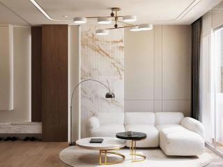 Bán căn hộ 118m2 chung cư grand view, 03pn, giá 11.2 tỷ, nhà đẹp, nội thất mới hoàn toàn.