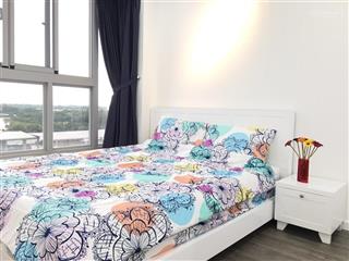 Cho thuê căn hộ scenic valley 1, 18 triệu, 71m2, 2pn, 2wc, tân phú, q7, hcm giá siêu hời