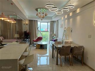 Bán căn hộ đẹp, 02pn, chung cư scenic valley 2, giá 7 tỷ , diện tích , nội thất đầy đủ.