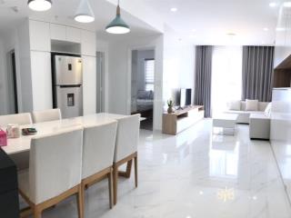 Bán căn hộ chung cư scenic valley 2, diện tích 77m2, giá 7.350 tỷ,căn hộ đầy đủ nội thất