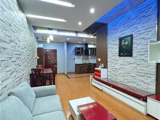 Cho thuê căn góc, 91m2, chung cư sky garden 1, 03pn, giá 17tr/tháng, nội thất đầy đủ.