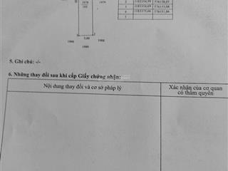 Nền 105m2 thổ cư đường n10 (5x21) shr dự án việt úc varea (the solia). giá 2,25 tỷ đồng