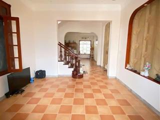 Bán nhà nguyễn chí thanh  đống đa  phân lô  lô góc 91m, 4 tầng, mt 5.2m, giá 15.5 tỷ