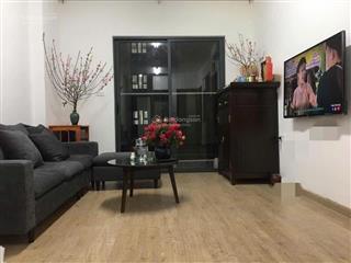 Bán căn hộ chung cư hope residence, 3,98 tỷ, 70m2, 2pn, 2wc tại chu huy mân, long biên, hà nội