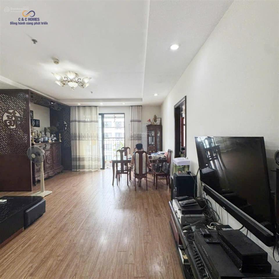 Bán căn hộ 2pn 109m2 times city, view cực thoáng, chỉ 8,6 tỷ rẻ nhất thị trường. 0813 489 ***