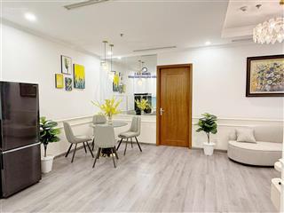 Bán gấp căn 2pn75m2 tòa park hill nhà mới full như ảnh.  0813 489 ***