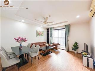 Bán gấp căn 3pn  95m2 tòa t18 times city, chỉ 8,2 tỷ giá tốt nhất thị trường.  e tài 0813 489 ***
