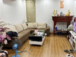 Cho thuê căn 3pn  88,3m2, có đồ như ảnh chỉ 12tr/tháng, vào ở luôn.  0813 489 ***