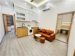 Duy nhất! bán tập thể láng hạ, nguyễn chí thanh, kinh doanh, sổ đỏ, 2n1k, 65m2