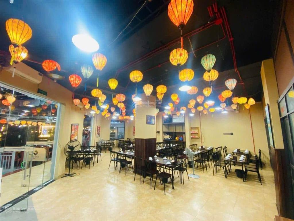 Alo !!! mbkd tây sơn  cổng trường thuỷ lợi, 250m2, căn góc mt 25m