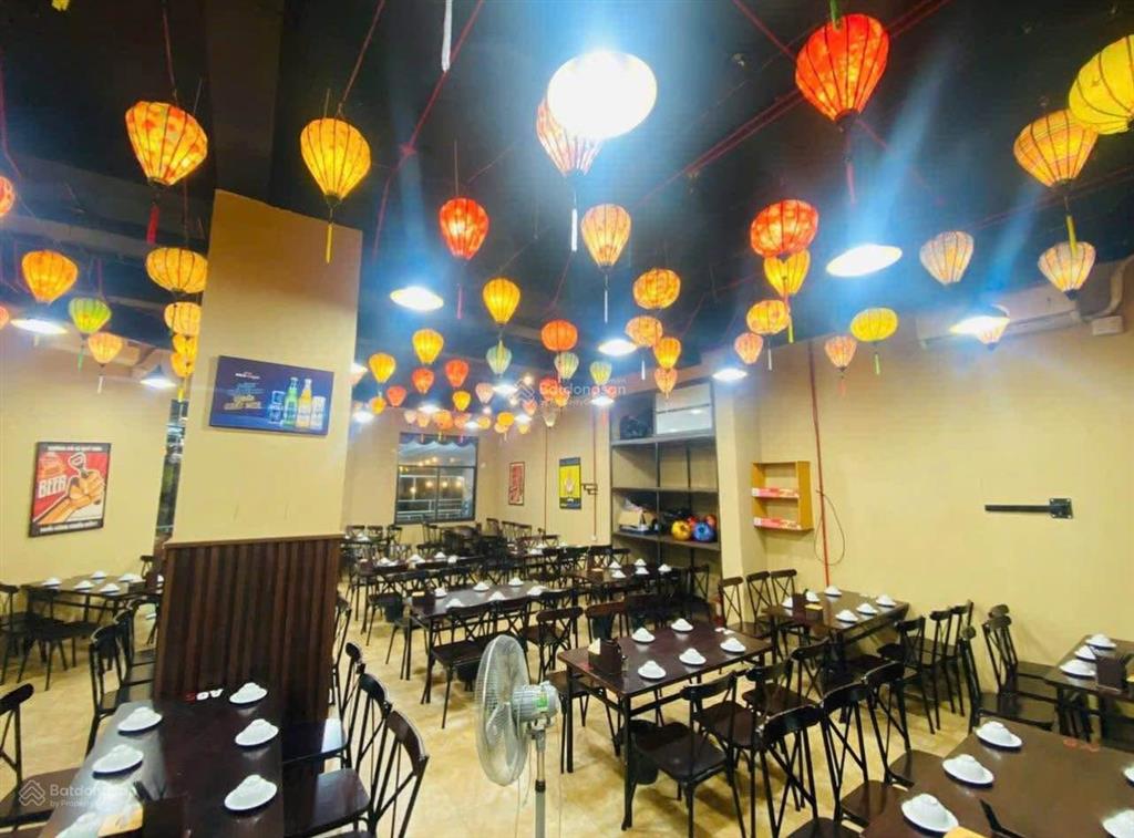 Alo !!! mbkd tây sơn  cổng trường thuỷ lợi, 250m2, căn góc mt 25m