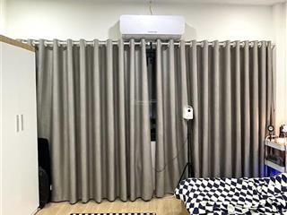 Bán tòa nhà phố ô chợ dừa 75m2x7 tầng  dòng tiền 1tỷ/năm  chỉ 11 tỷ   0904 161 *** (16 phòng)