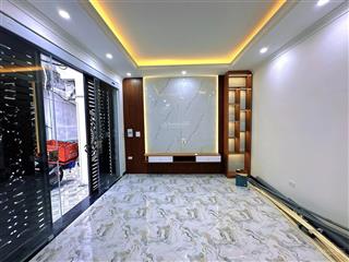 Bán nhà riêng phố láng hạ  35m2  mt 6..8m  2 thoáng, giá 7 tỷ.  anh minh  0904 161 ***