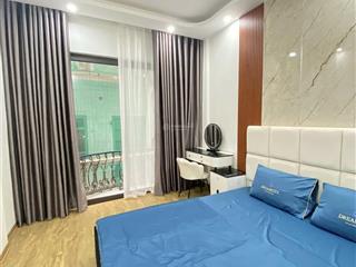 Bán nhà riêng ngõ 69 nguyễn phúc lai  ô chợ dừa, 45mt, thang máy, giá 14.6 tỷ.  0904 161 ***