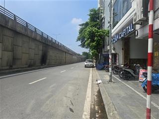 Bán nhà riêng ngõ 186 đường bưởiba đình, 50m2, gần phố, thang máy, giá 12.5 tỷ .  0904 161 ***