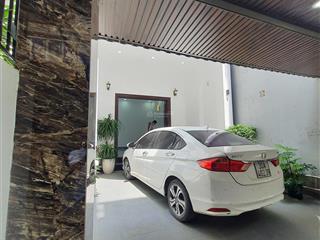 Bán nhà riêng tây hồ  hà nội, trung tâm, dt 90m2, mt 8m2, ô tô vào nhà, giá 12 tỷ.  0904 161 ***