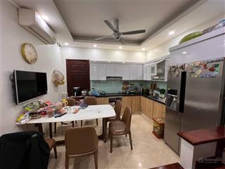 Bán nhà riêng văn chương  đống đa, 35m2, kinh doanh, ô tô tránh, giá 8.5 tỷ.  0904 161 ***